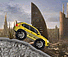 Taxi Truck